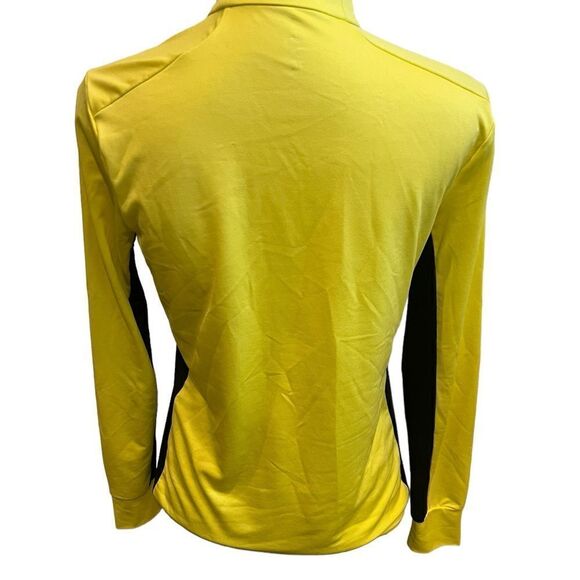 RLX By Ralph Lauren Pullover Size Small Non Smoking Good Condition - Picture 2 of 12